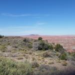 OTRA_2016_0075 (October 07, 2016)